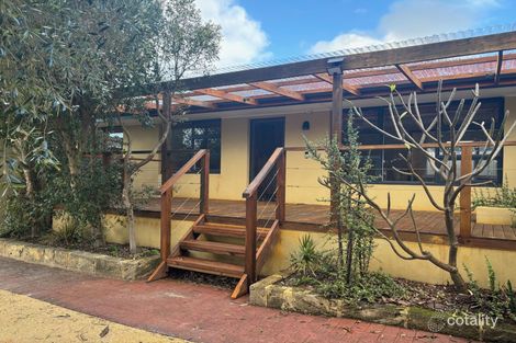 Property photo of 3 Nangetty Street Innaloo WA 6018