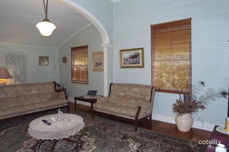 Property photo of 27 Sixth Street South Townsville QLD 4810