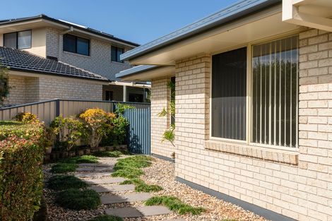 Property photo of 9 Grevillea Grove Goonellabah NSW 2480