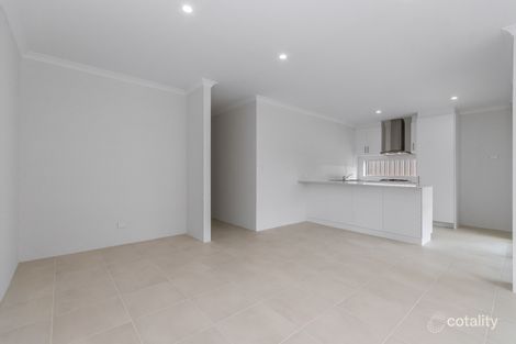 Property photo of 56 Grandmere Parade Meadow Springs WA 6210