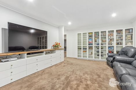 Property photo of 18 Bentall Way The Vines WA 6069