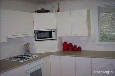 Property photo of 142 Tableland Road Wentworth Falls NSW 2782