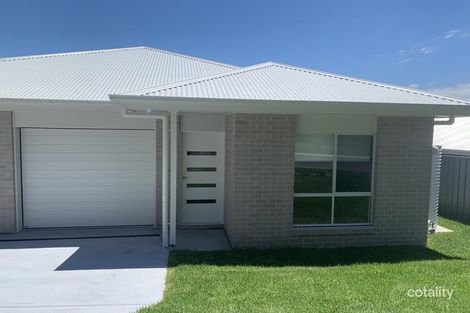 1/7 Leatherwood Gr, Morisset, NSW 2264