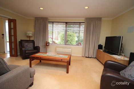 Property photo of 71 Sheaffe Street Holder ACT 2611