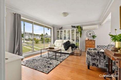 Property photo of 9 Peters Avenue Summerhill TAS 7250