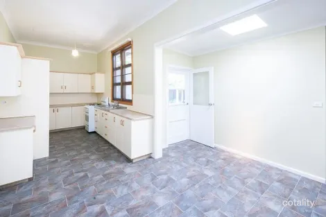 Property photo of 32 Wells Street Stepney SA 5069