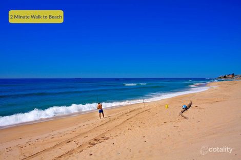 Property photo of 105/54-66 Hutton Road The Entrance North NSW 2261