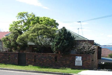 Property photo of 4 Belgrave Esplanade Sylvania NSW 2224