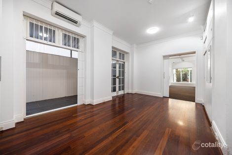 108/221-223 Darlinghurst Rd, Darlinghurst, NSW 2010