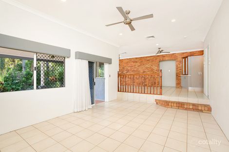 Property photo of 34 Malabar Street Mount Sheridan QLD 4868