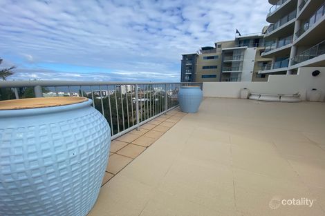 Property photo of 2/5 Canberra Terrace Kings Beach QLD 4551