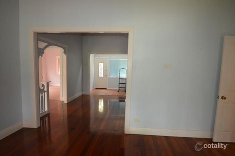 Property photo of 123 James Street Dunoon NSW 2480