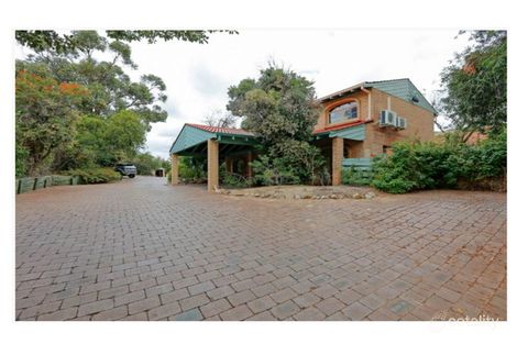 1/23 Lawley Cres, Mount Lawley, WA 6050