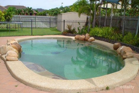 Property photo of 14 Porter Avenue Kirwan QLD 4817