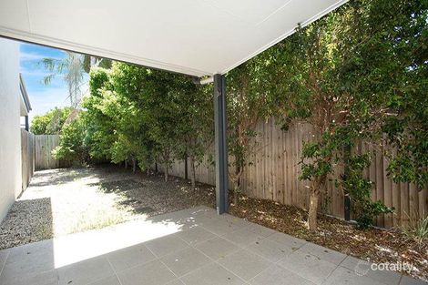 Property photo of 2/29 Maher Street Zillmere QLD 4034