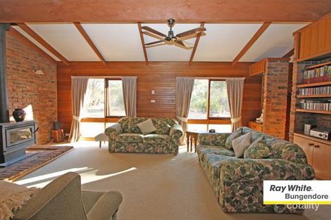 436 Weeroona Dr, Wamboin, NSW 2620