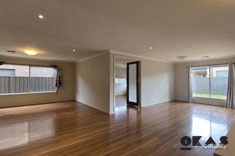 Property photo of 244B Sayers Road Truganina VIC 3029