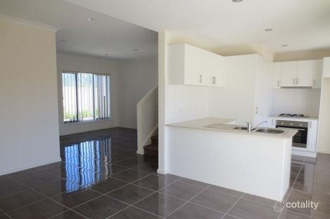 Property photo of 4/36 Houston Street Epping VIC 3076