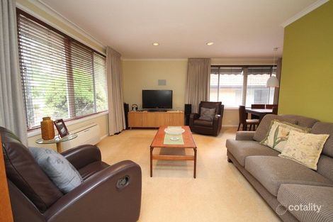 Property photo of 71 Sheaffe Street Holder ACT 2611