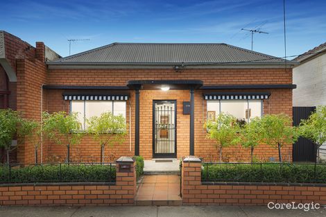 Property photo of 279 Edward Street Brunswick East VIC 3057