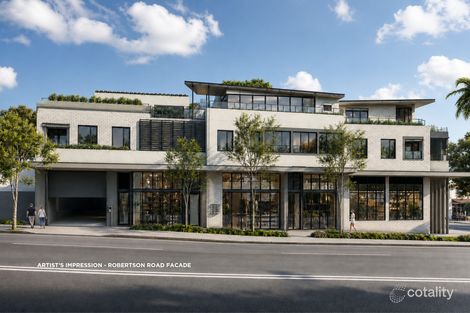 353 Barrenjoey Rd, Newport, NSW 2106