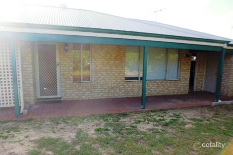 Property photo of 32 Leach Road Wanneroo WA 6065