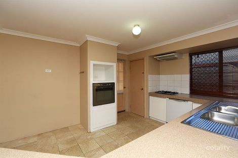 Property photo of 10 Nandup Retreat Swan View WA 6056