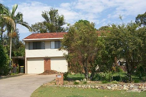 11 Port St, Jamboree Heights, QLD 4074