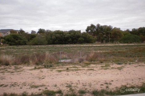 7 Harrys Point Rd, Port Hughes, SA 5558