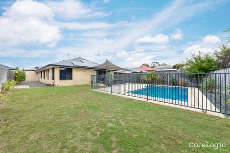 Property photo of 21 Richview Ramble Wannanup WA 6210