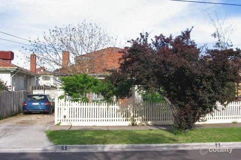 7 Eirene St, Yarraville, VIC 3013