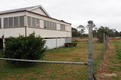 Property photo of 11 Goldston Street Alpha QLD 4724