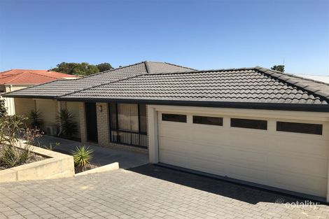 Property photo of 10 Leedshill Way Australind WA 6233