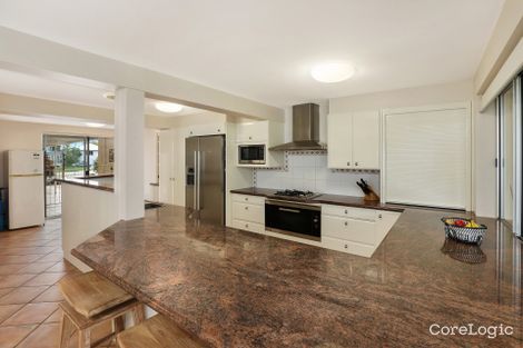 Property photo of 27 Culbara Street Mooloolaba QLD 4557