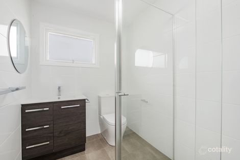 Property photo of 7 Lionel Parade Springfield NSW 2250