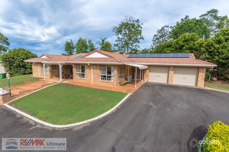 21 Ash Ct, Burpengary, QLD 4505