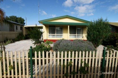 Property photo of 28 Daly Street Wallaroo SA 5556