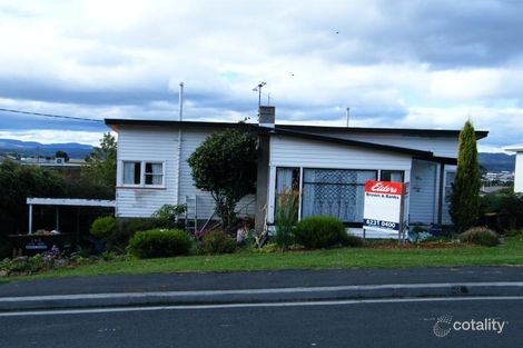 3 Paringa Rd, Glenorchy, TAS 7010