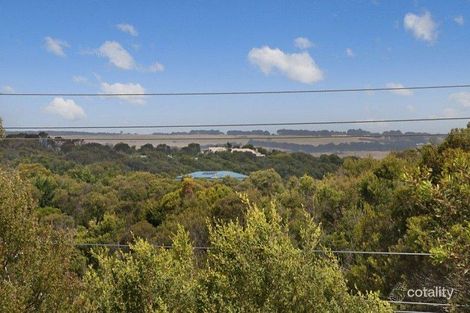 Property photo of 100 Brights Drive Rye VIC 3941