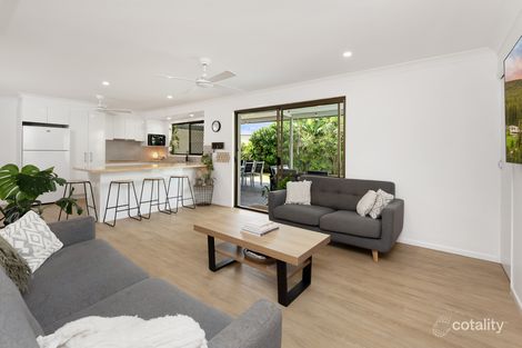 Property photo of 44 Boolagi Drive Wurtulla QLD 4575