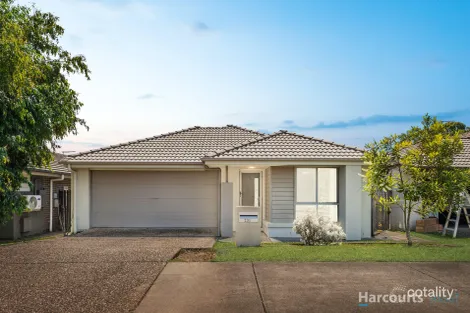 Property photo of 235 Cedar Road Redbank Plains QLD 4301