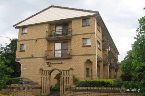 Property photo of 6/39 Shamrock Street Gordon Park QLD 4031