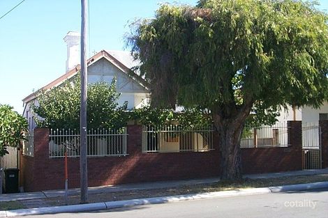 401 Bulwer St, West Perth, WA 6005