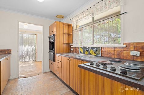 Property photo of 10 Sandgate Street Reynella SA 5161