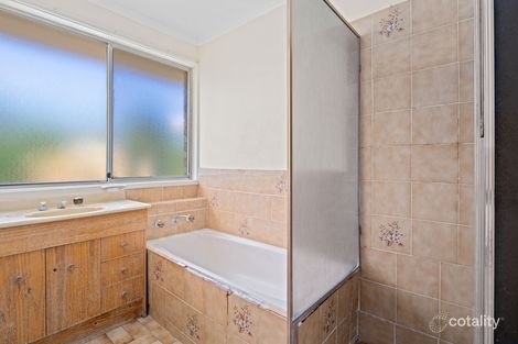 Property photo of 10 Sandgate Street Reynella SA 5161