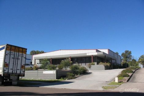 15 Callistemon Cl, Warabrook, NSW 2304