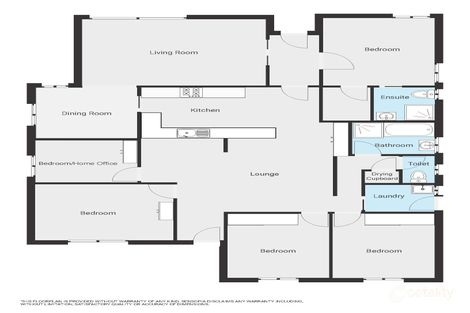 281 Denmar St, East Albury, NSW 2640