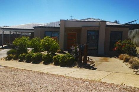 52 Grange Park Dr, Waurn Ponds, VIC 3216