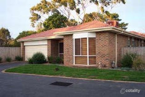 14/80 Bentons Rd, Mount Martha, VIC 3934