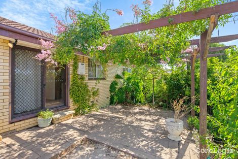 Property photo of 10 Sandgate Street Reynella SA 5161